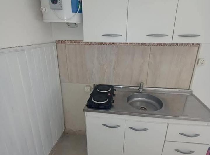 PH · 102m² · 7 Ambientes