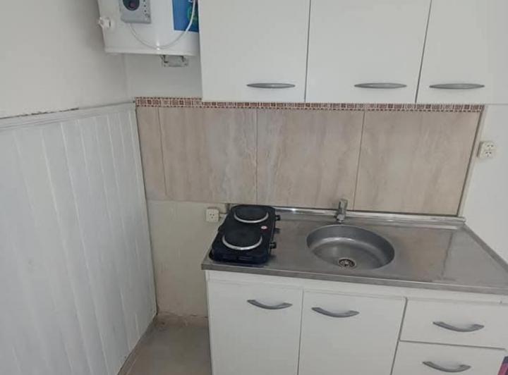 PH · 102m² · 7 Ambientes