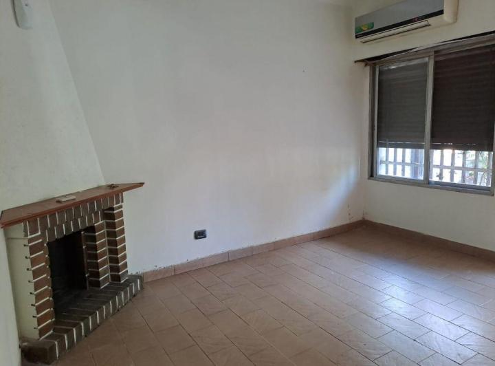 PH · 90m² · 4 Ambientes