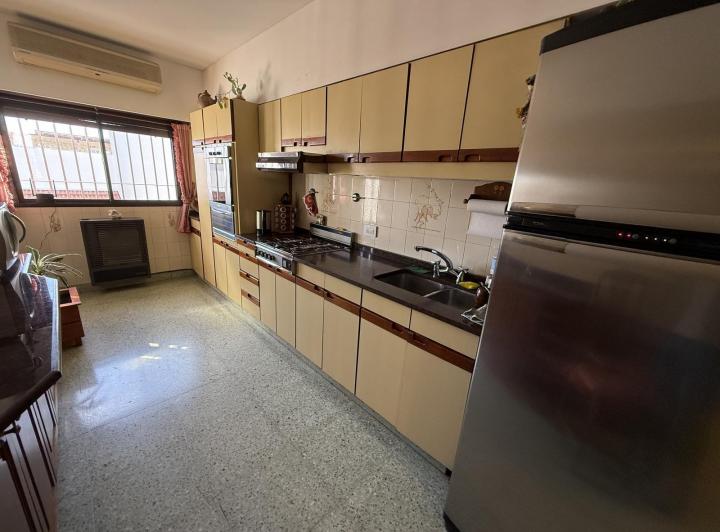 PH · 245m² · 4 Ambientes