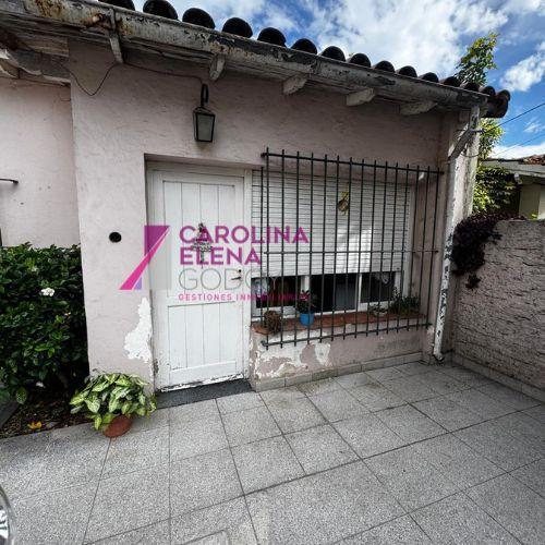PH · 126m² · 4 Ambientes