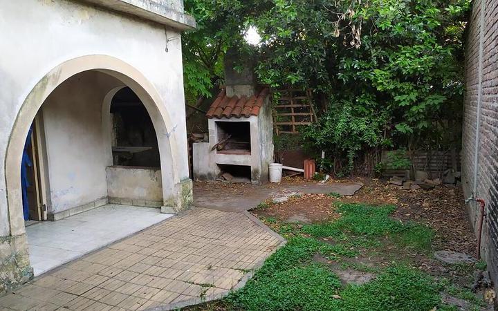 PH · 155m² · 4 Ambientes