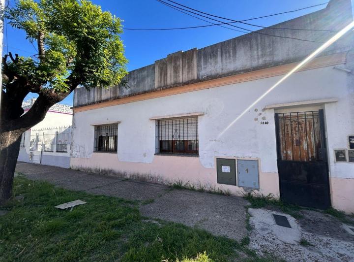 PH · 76m² · 4 Ambientes