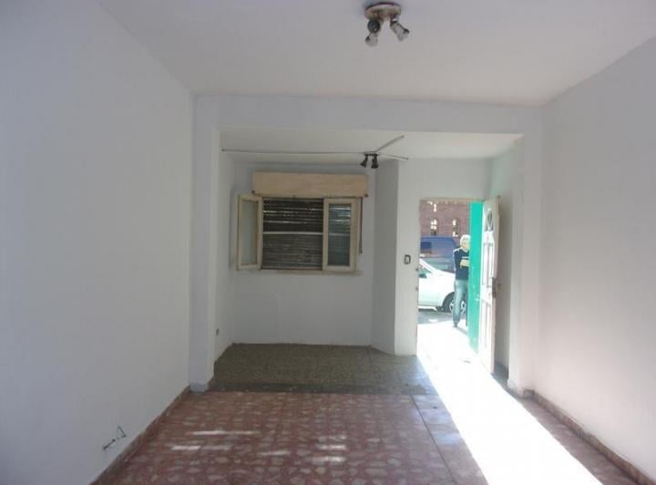 PH · 86m² · 6 Ambientes