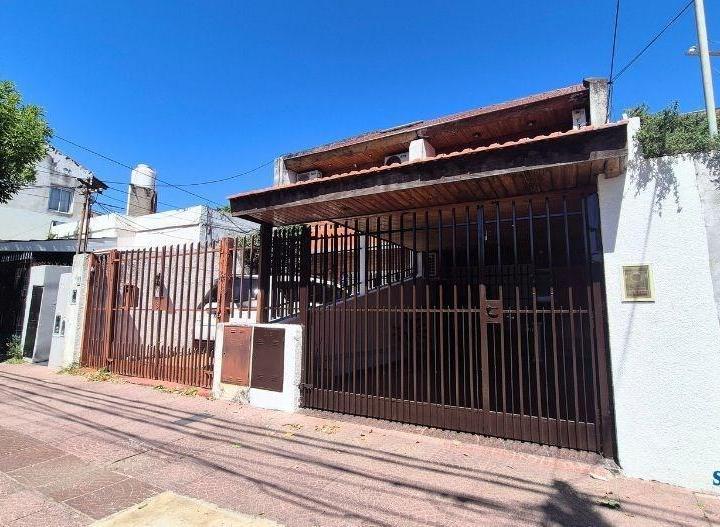 PH · 73m² · 4 Ambientes · 1 Cochera