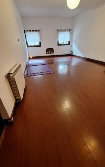 PH · 150m² · 4 Ambientes · 1 Cochera
