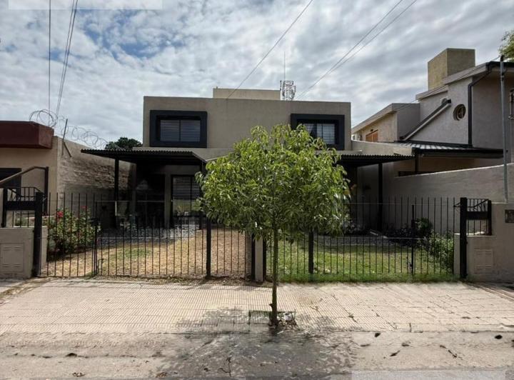 PH · 130m² · 3 Ambientes · 1 Cochera