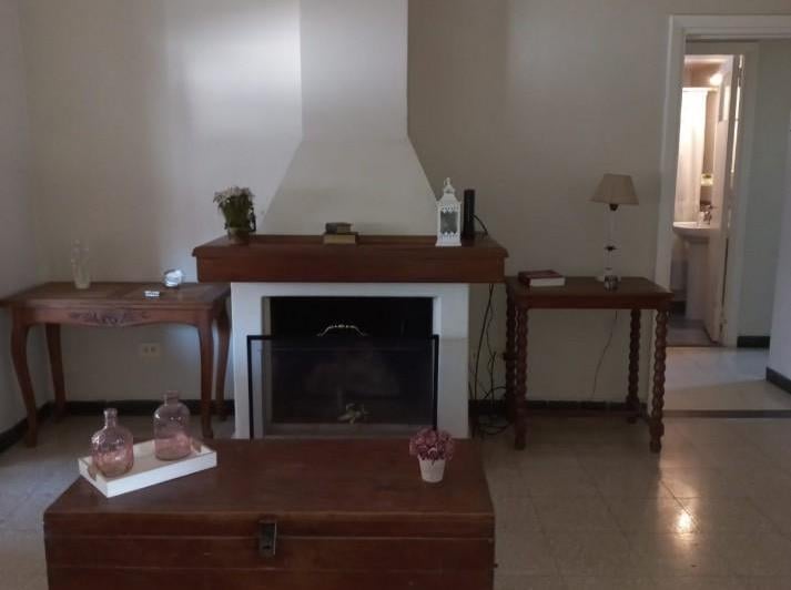 PH · 135m² · 5 Ambientes