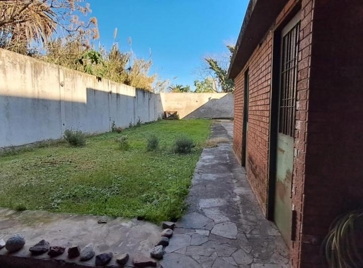 PH · 150m² · 4 Ambientes · 1 Cochera