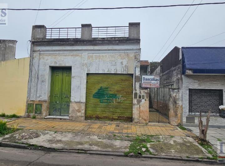 PH · 180ha · 6 Ambientes · 1 Cochera