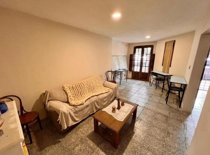PH · 94m² · 10 Ambientes