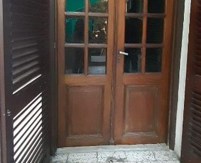 PH · 110m² · 5 Ambientes