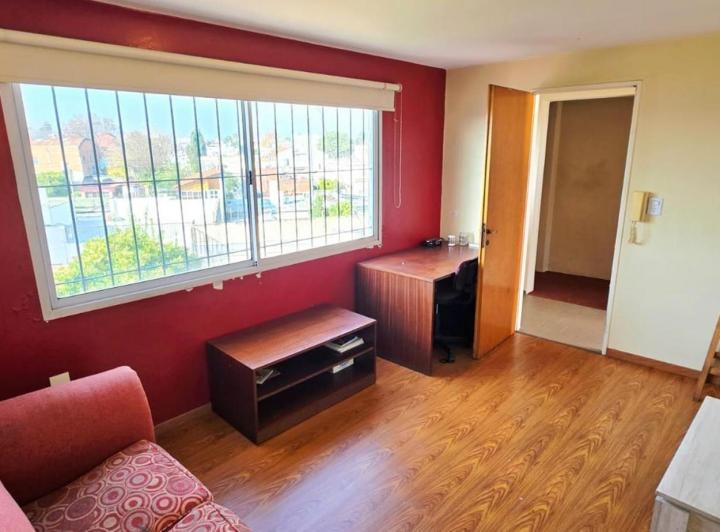 PH · 104m² · 4 Ambientes