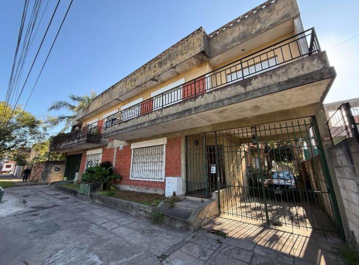 PH · 90m² · 4 Ambientes · 1 Cochera