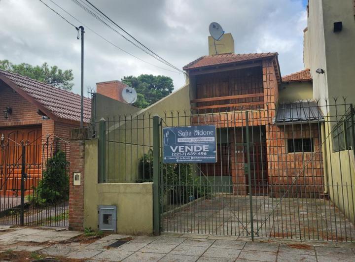 PH · 87m² · 5 Ambientes · 1 Cochera