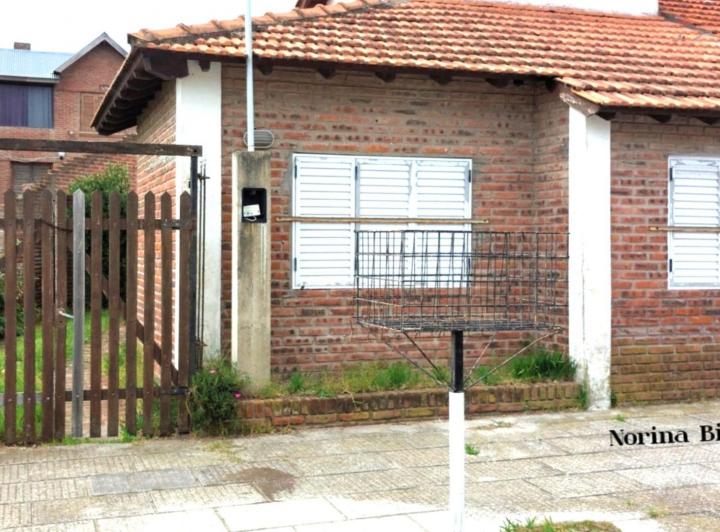 PH · 63m² · 4 Ambientes · 1 Cochera
