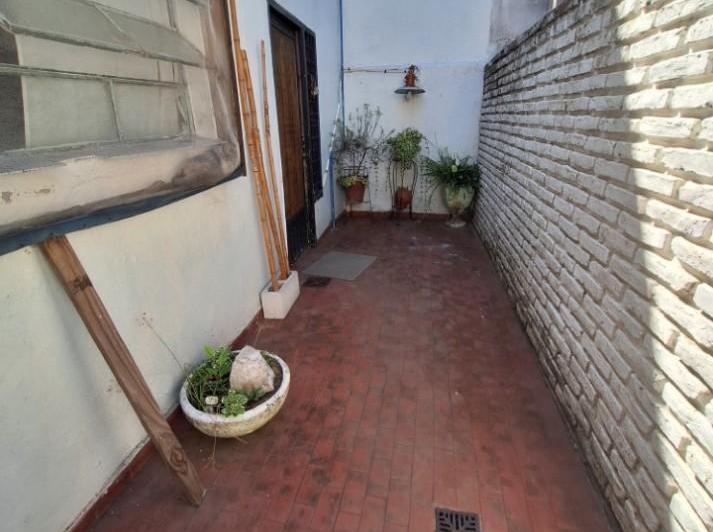 PH · 142m² · 4 Ambientes