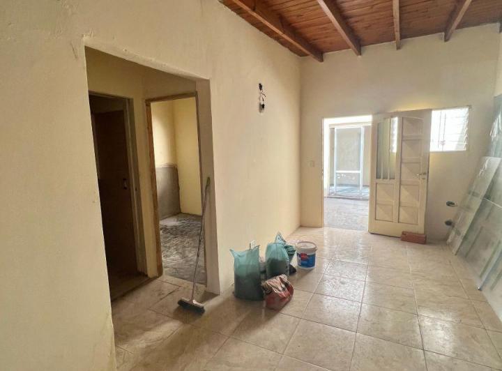 PH · 72m² · 4 Ambientes