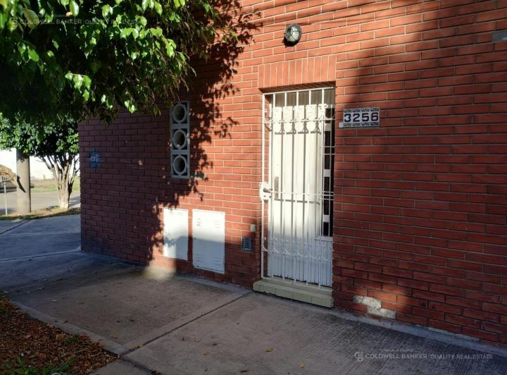 PH · 160m² · 4 Ambientes · 1 Cochera