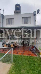 PH · 168m² · 5 Ambientes · 2 Cocheras