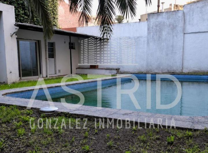 PH · 270m² · 4 Ambientes