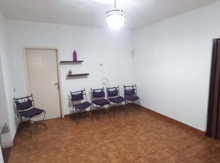 PH · 62m² · 4 Ambientes