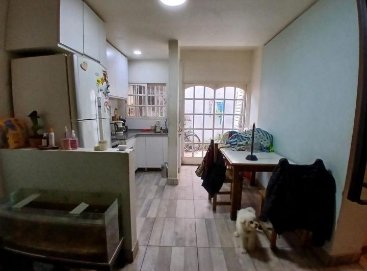 PH · 81m² · 5 Ambientes