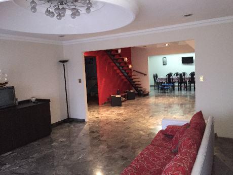 PH · 1m² · 4 Ambientes