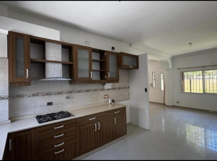 PH · 120m² · 4 Ambientes · 2 Cocheras