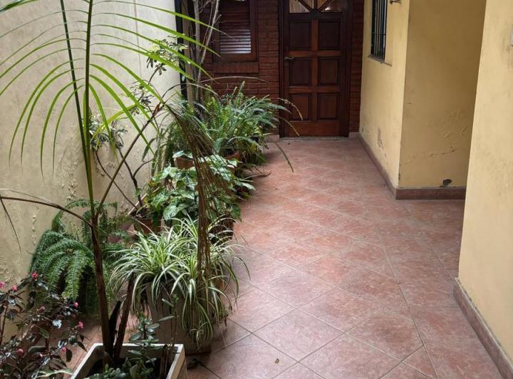 PH · 146m² · 3 Dormitorios · 2 Cocheras