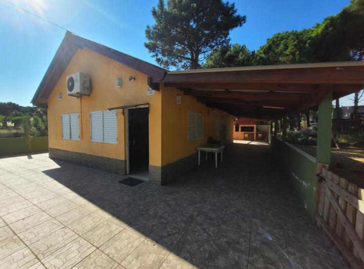 PH · 70m² · 4 Ambientes · 1 Cochera