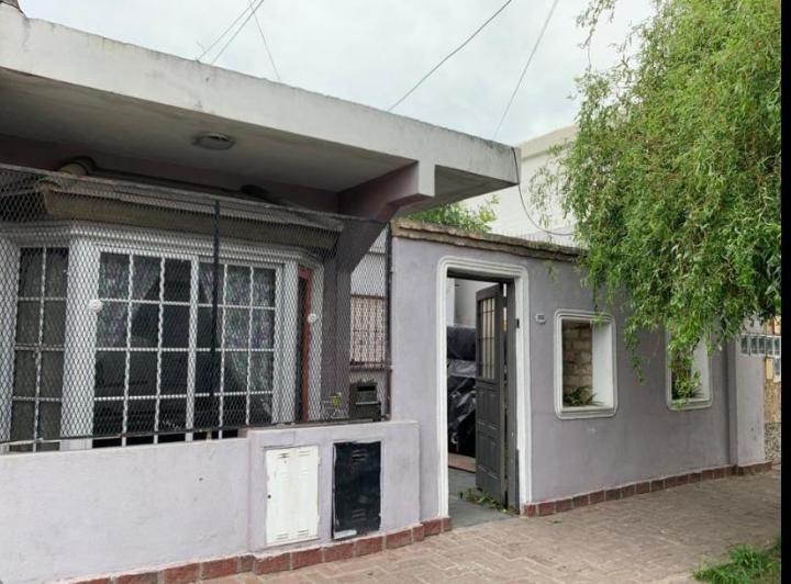 PH · 100m² · 4 Ambientes · 1 Cochera
