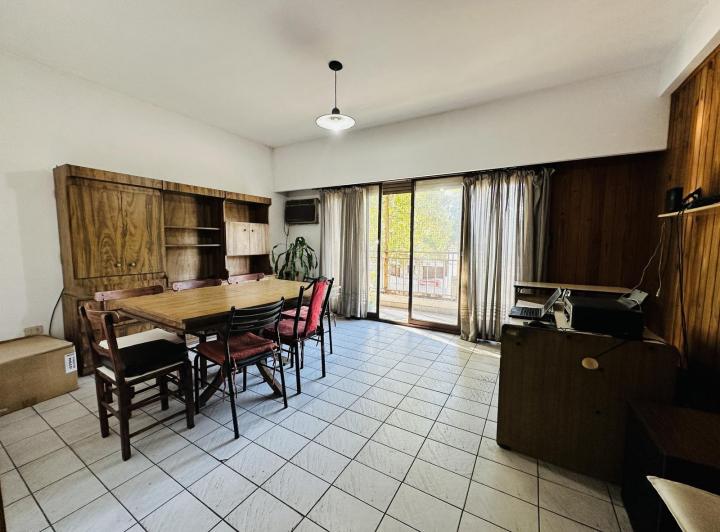 PH · 95m² · 4 Ambientes