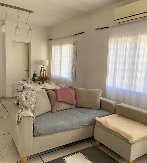 PH · 79m² · 4 Ambientes