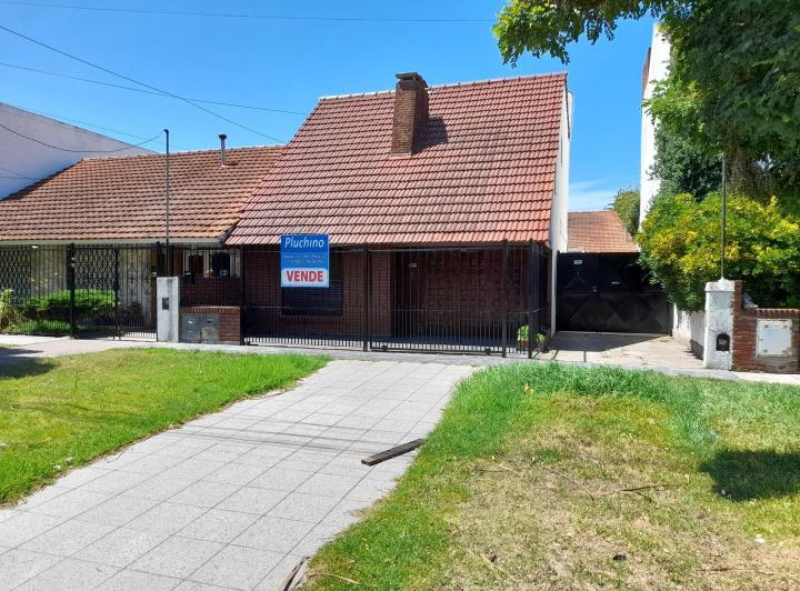 PH · 111m² · 4 Ambientes