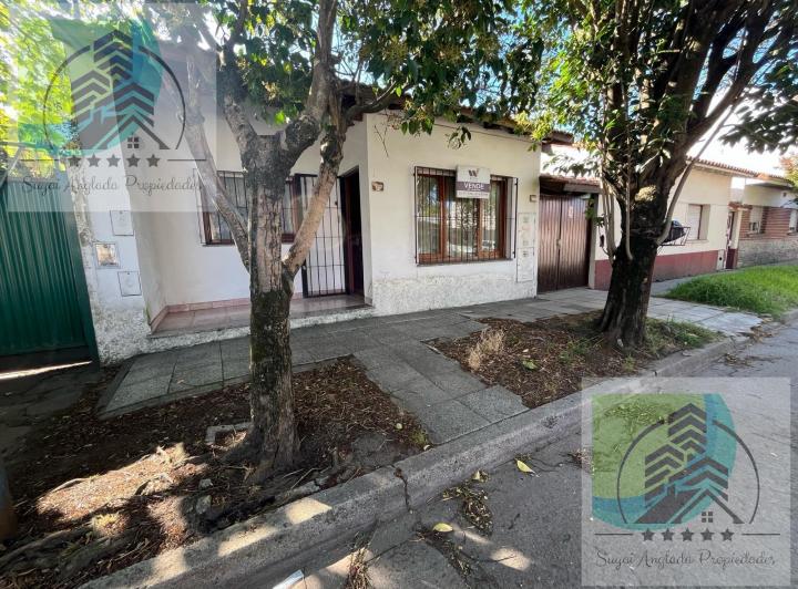 PH · 72m² · 4 Ambientes · 1 Cochera