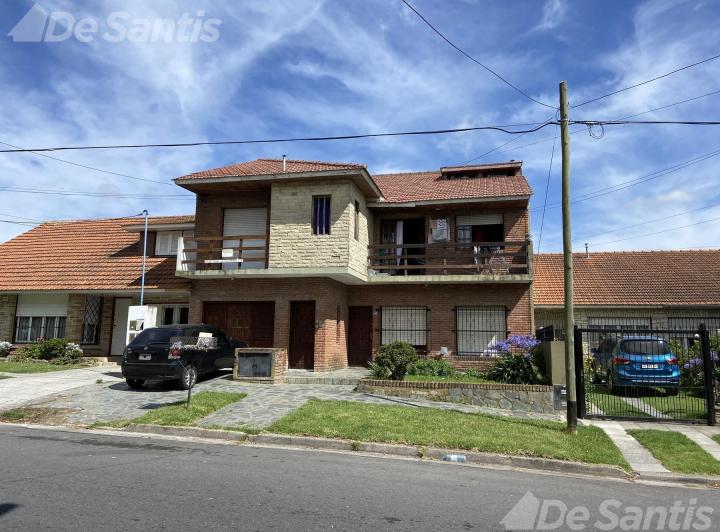 PH · 352m² · 6 Ambientes