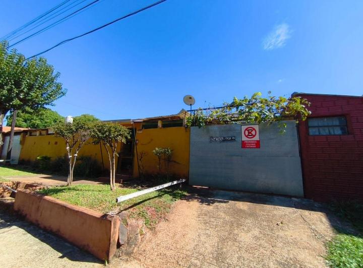 PH · 225m² · 4 Ambientes · 2 Cocheras