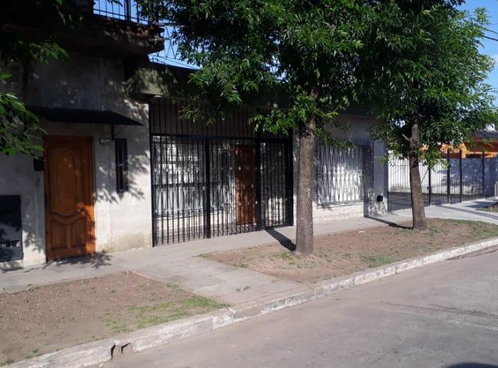 PH · 250m² · 9 Ambientes