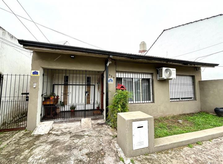 PH · 100m² · 4 Ambientes · 1 Cochera