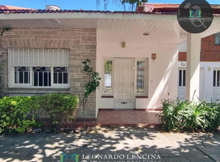 PH · 100m² · 4 Ambientes · 1 Cochera