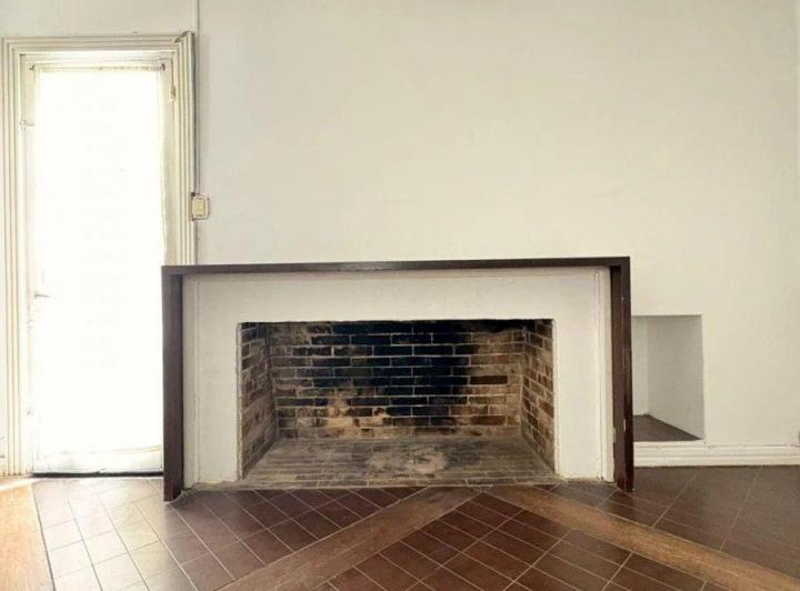 PH · 70m² · 4 Ambientes