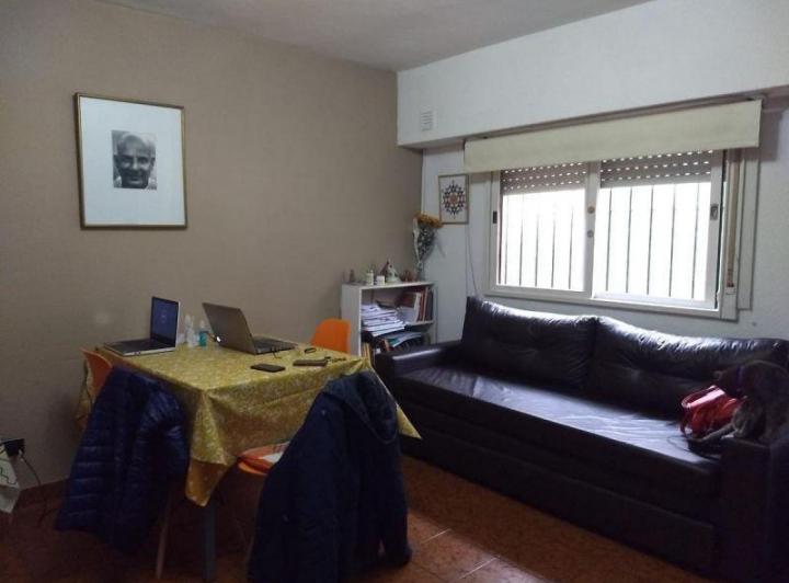 PH · 68m² · 4 Ambientes