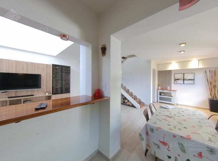 PH · 98m² · 3 Ambientes