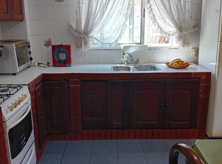 PH · 103m² · 4 Ambientes