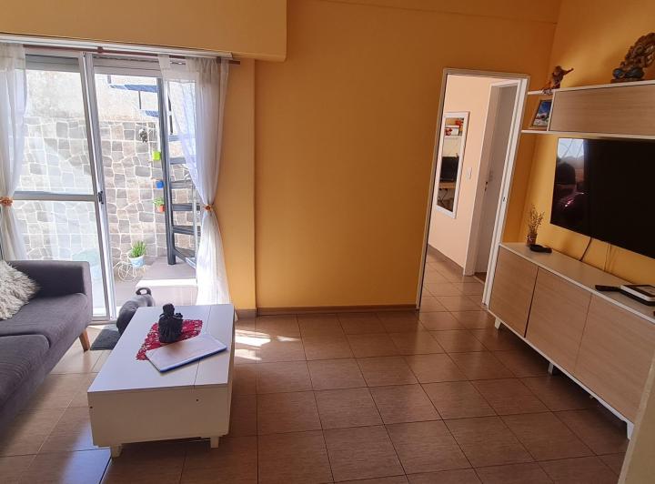 PH · 99m² · 4 Ambientes