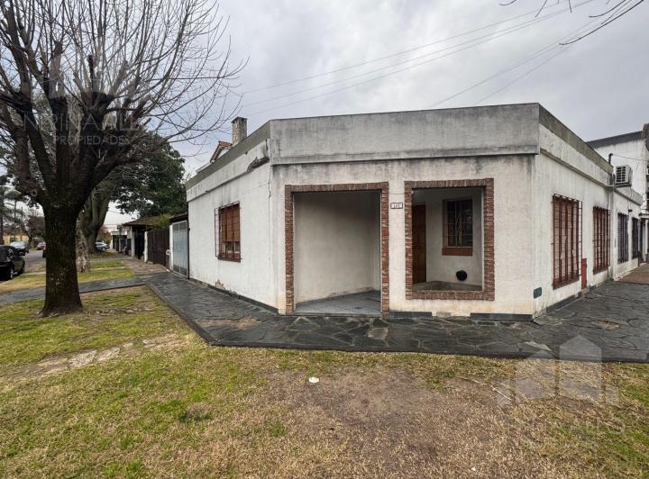 PH · 110m² · 4 Ambientes · 2 Cocheras