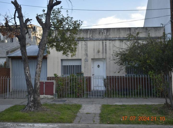 PH · 115m² · 4 Dormitorios