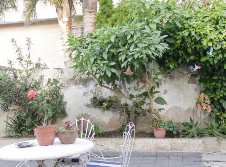 PH · 60m² · 3 Ambientes