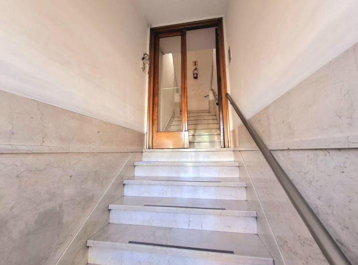 PH · 130m² · 6 Ambientes